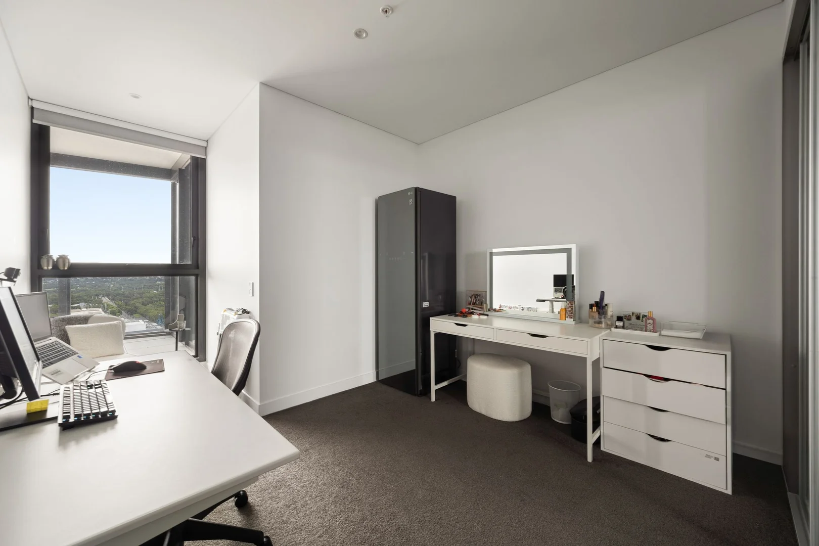 Additional image 14 of 22502/2B Figtree Drive, Sydney Olympic Park NSW 2127