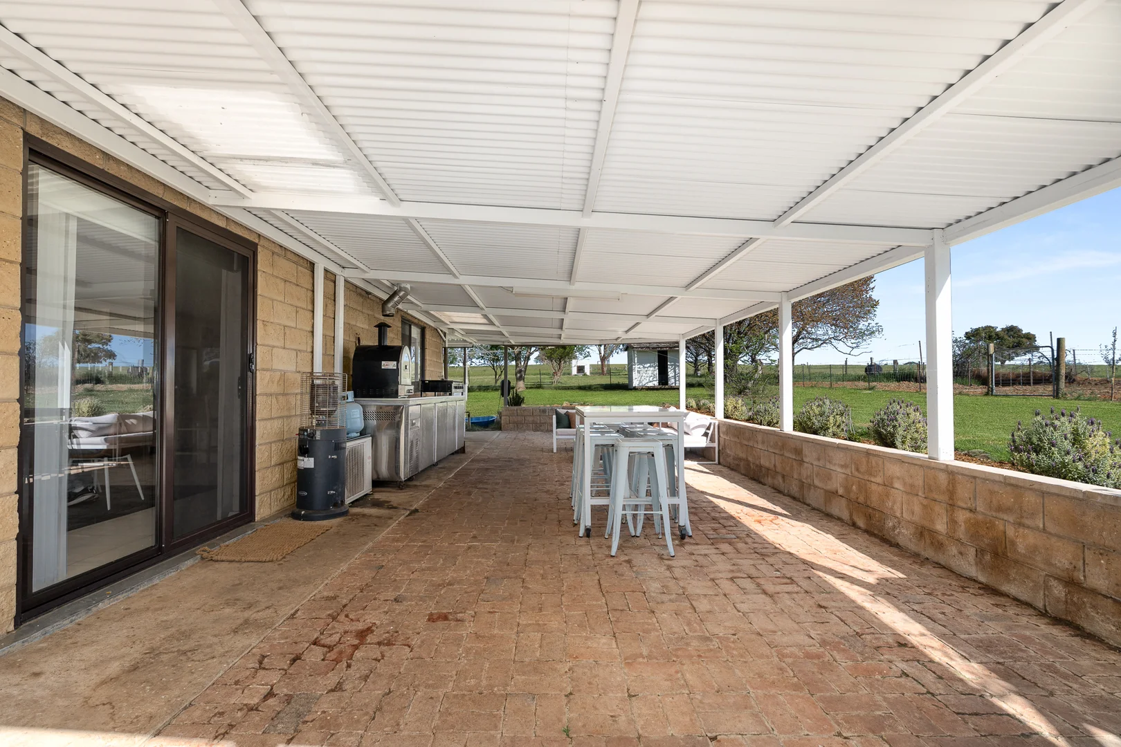 Additional image 15 of 338 Baldry Road, Cumnock via, Molong NSW 2866