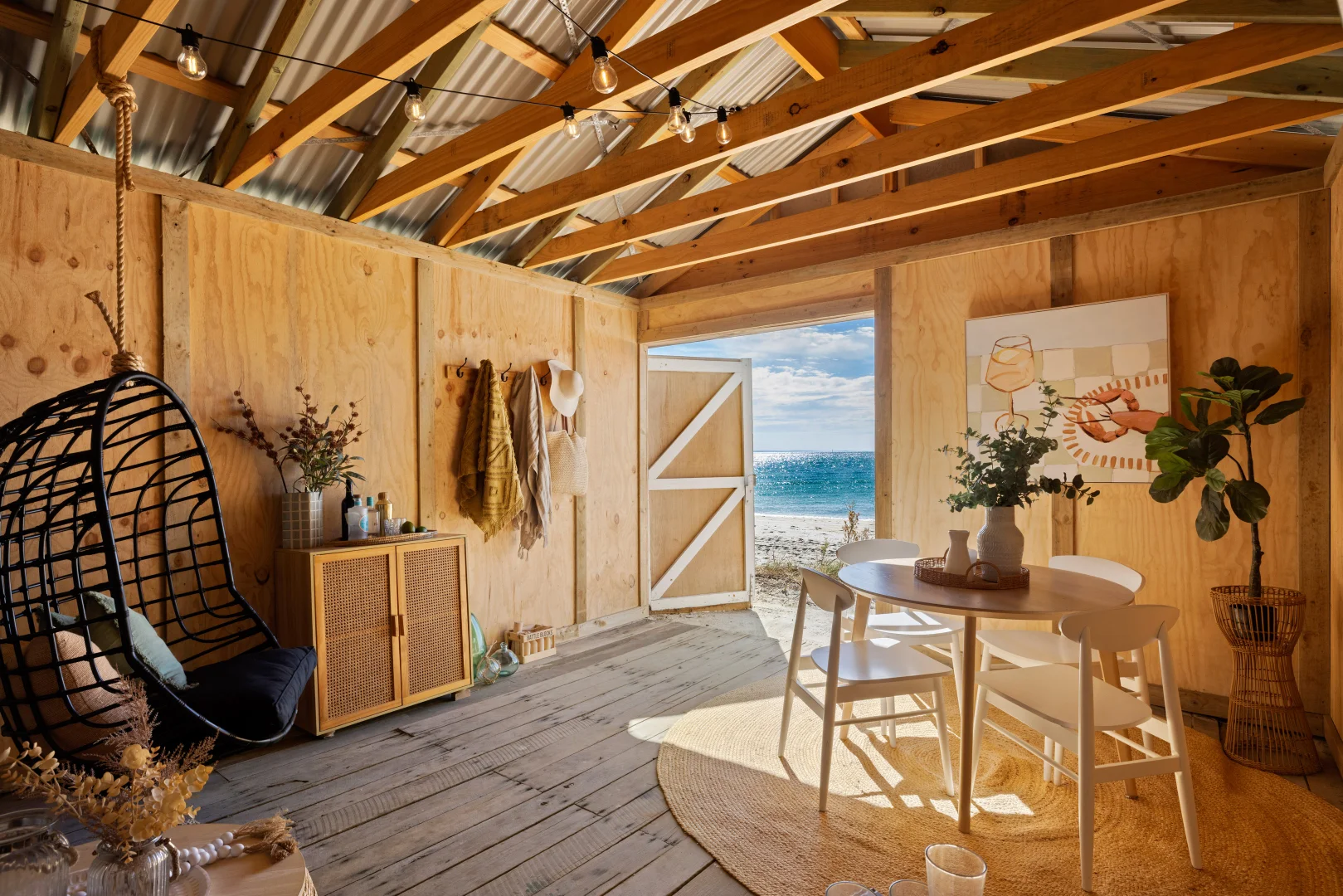 Additional image 5 of Boatshed 2 Dromana Foreshore, Dromana VIC 3936