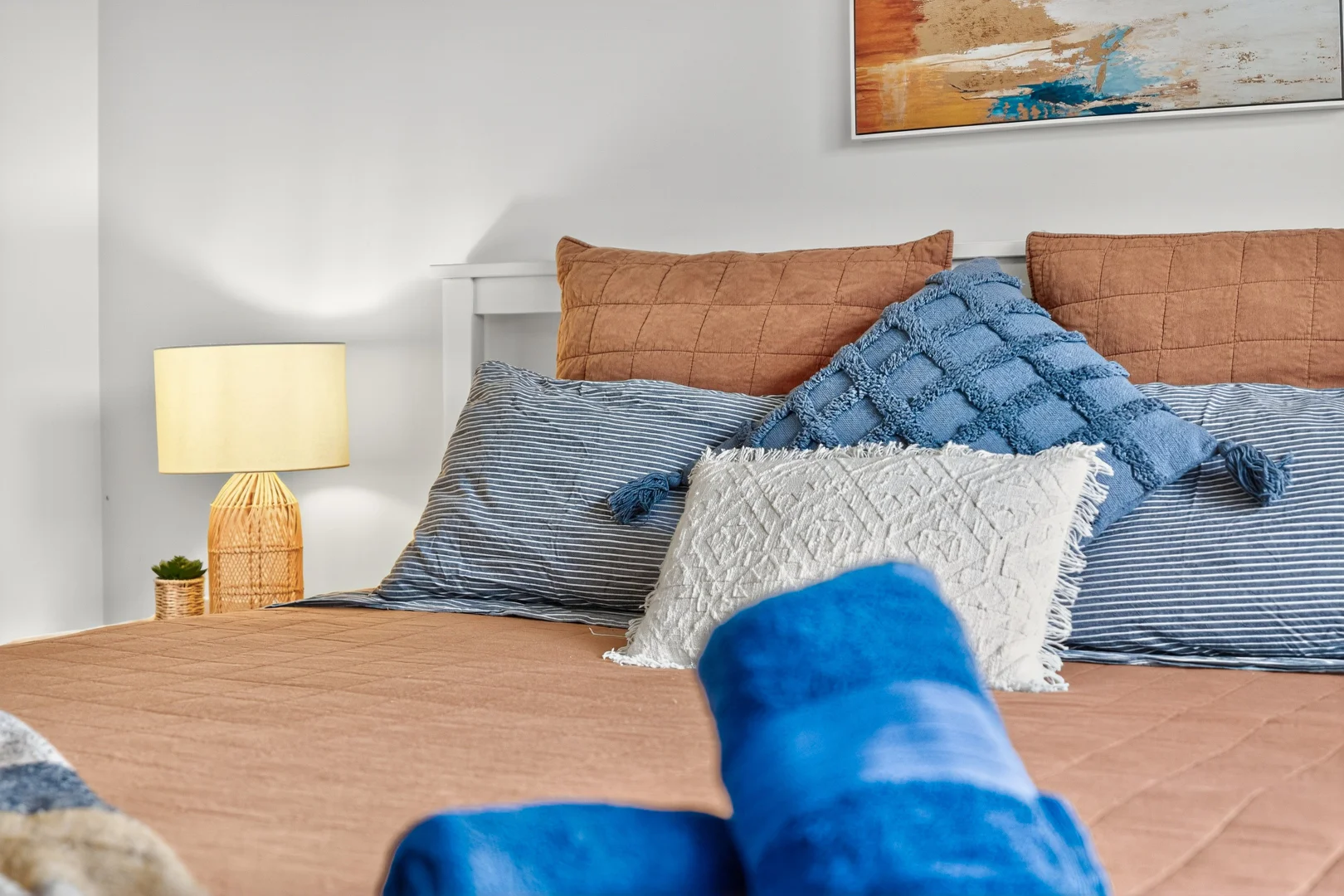 Additional image 54 of 8178 Main South Road, Delamere SA 5204