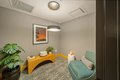 Additional image 9 of 100 Tresser Blvd, Stamford, CT, 06901