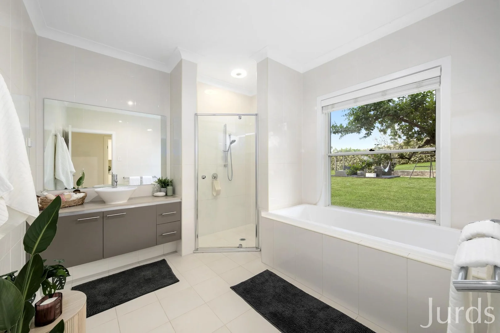 Additional image 18 of 8 Loch Katrine Drive, Lochinvar NSW 2321