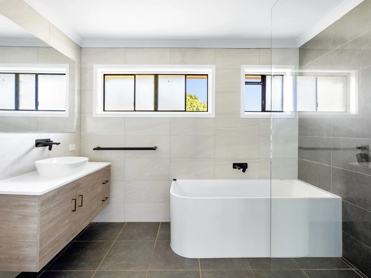 Additional image 10 of 206 Gamgee Road, Bracalba QLD 4512