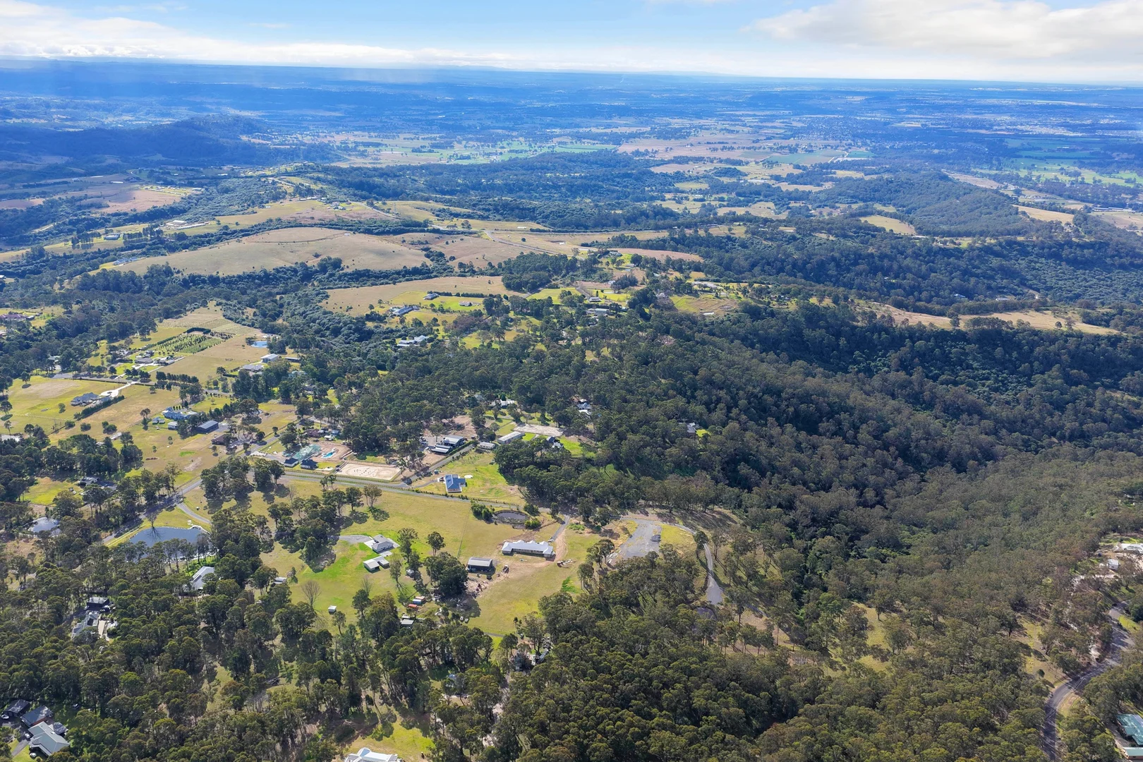 Additional image 21 of 159 Donalds Range Road, Razorback NSW 2571