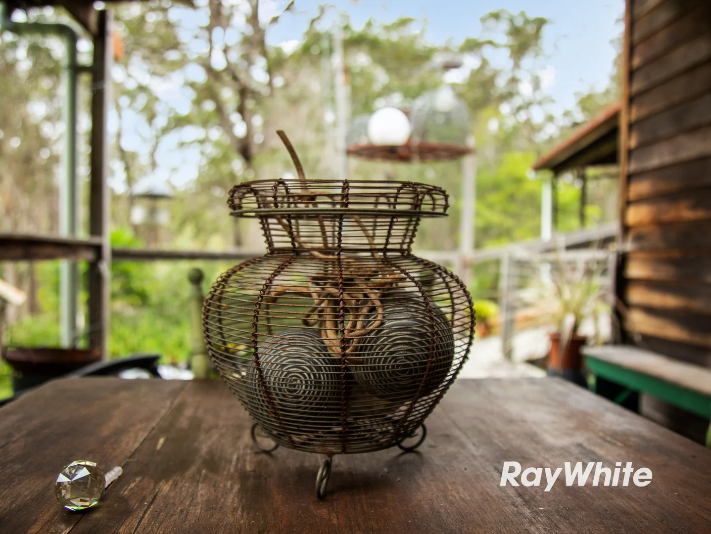 Additional image 19 of 1103 Congo Road, Meringo NSW 2537