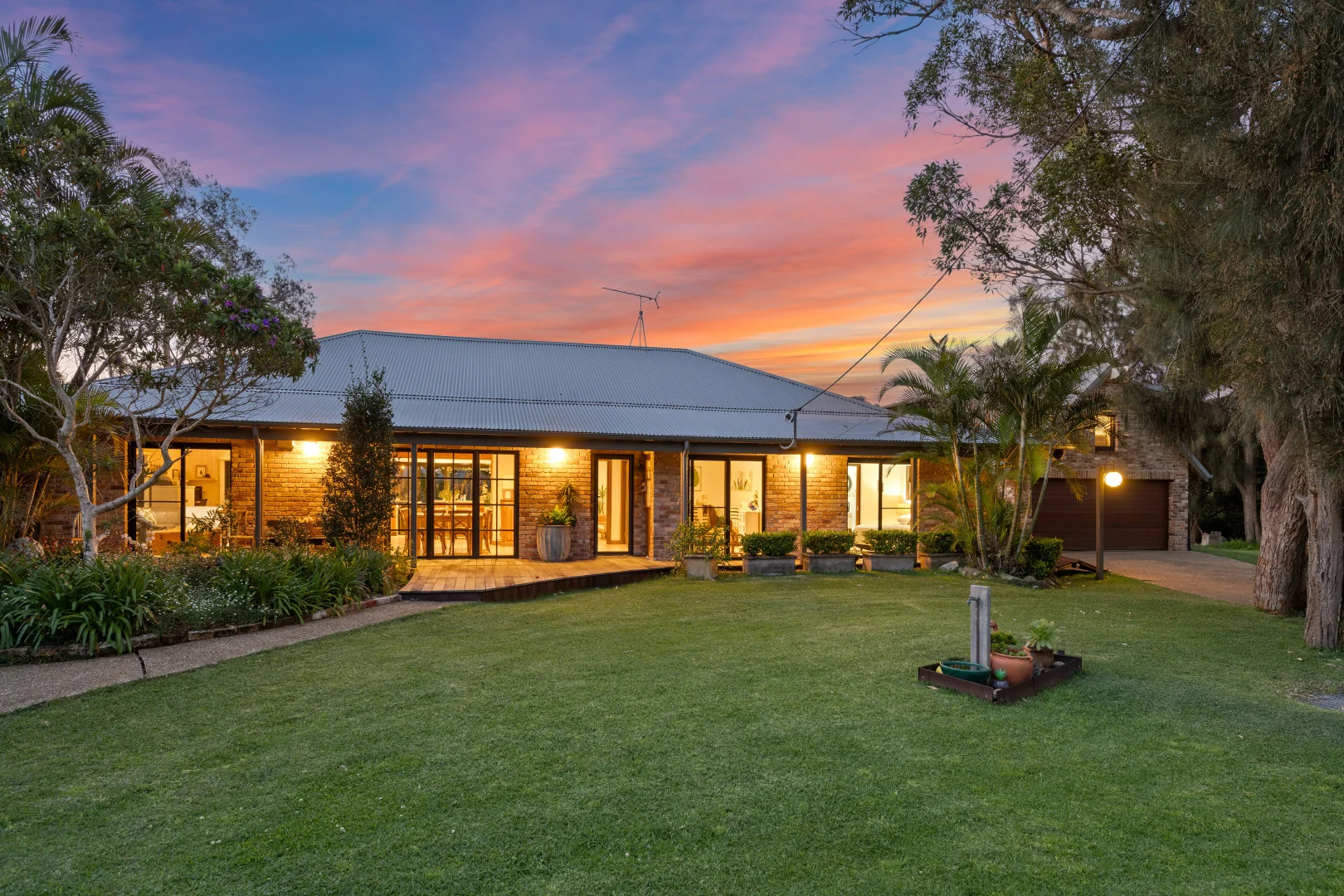 Additional image 19 of 18 Joseph Street, Avalon Beach NSW 2107