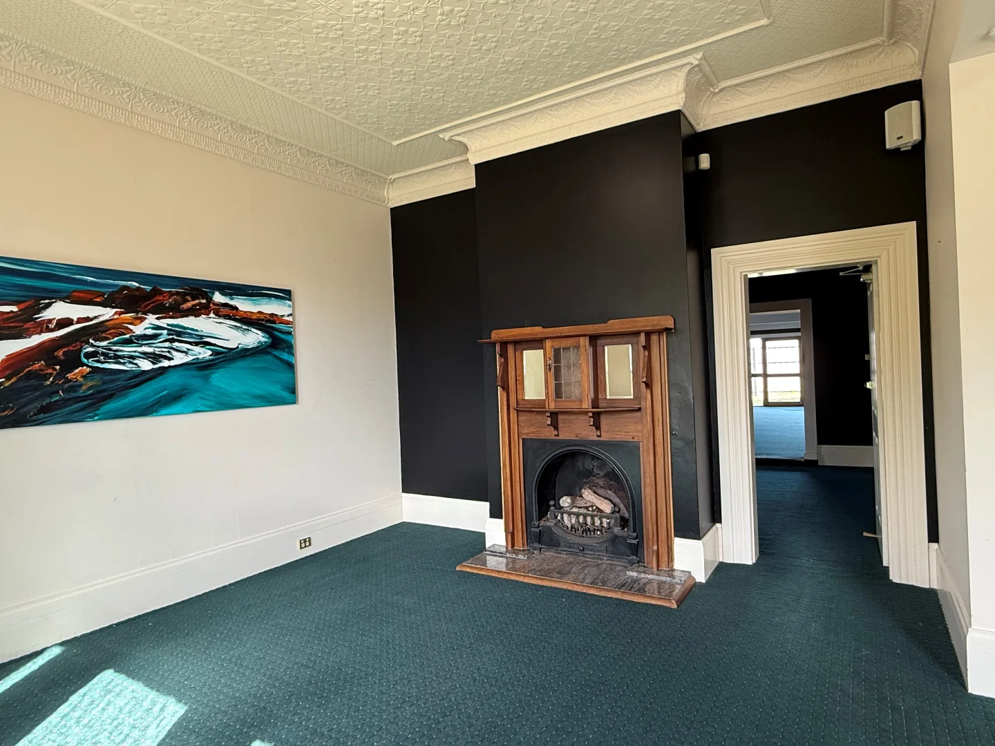 Additional image 4 of 33 Percy Street, Portland VIC 3305