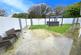 Additional image 29 of Trevingey Crescent, Redruth TR15