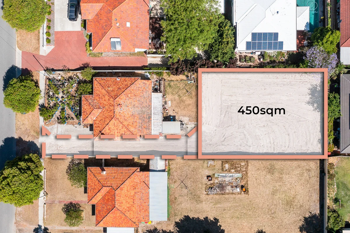 Additional image 8 of 7 Drummond Street, Bedford WA 6052