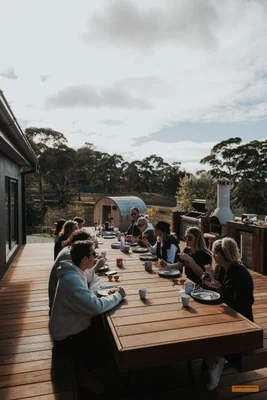 Additional image 17 of "Jimmy Doo" 404 Westons Road, Crackenback NSW 2627