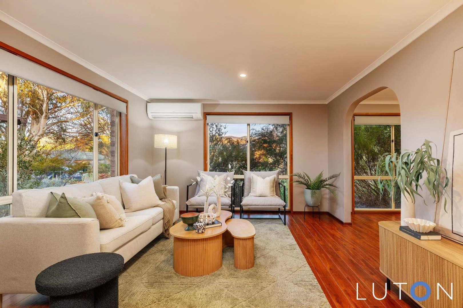 Additional image 3 of 3 Tallon Place, Gordon ACT 2906