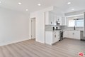 Additional image 14 of 18073 Sandy Cape Dr, Pacific Palisades, CA, 90272