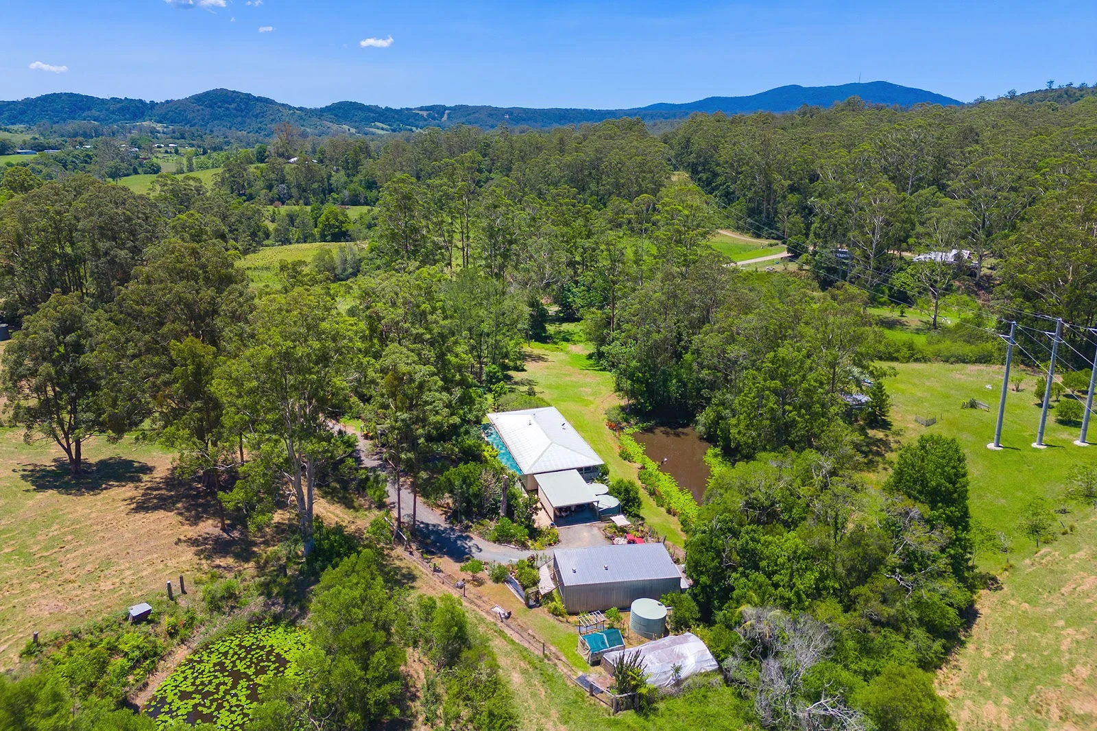 Additional image 25 of 106 Mccaffreys Road, Hannam Vale NSW 2443
