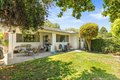 Additional image 39 of 2322 Meridian Ave, San Jose, CA, 95124