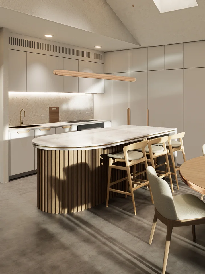 Additional image 4 of 9 Tonge Street, Anglesea VIC 3230