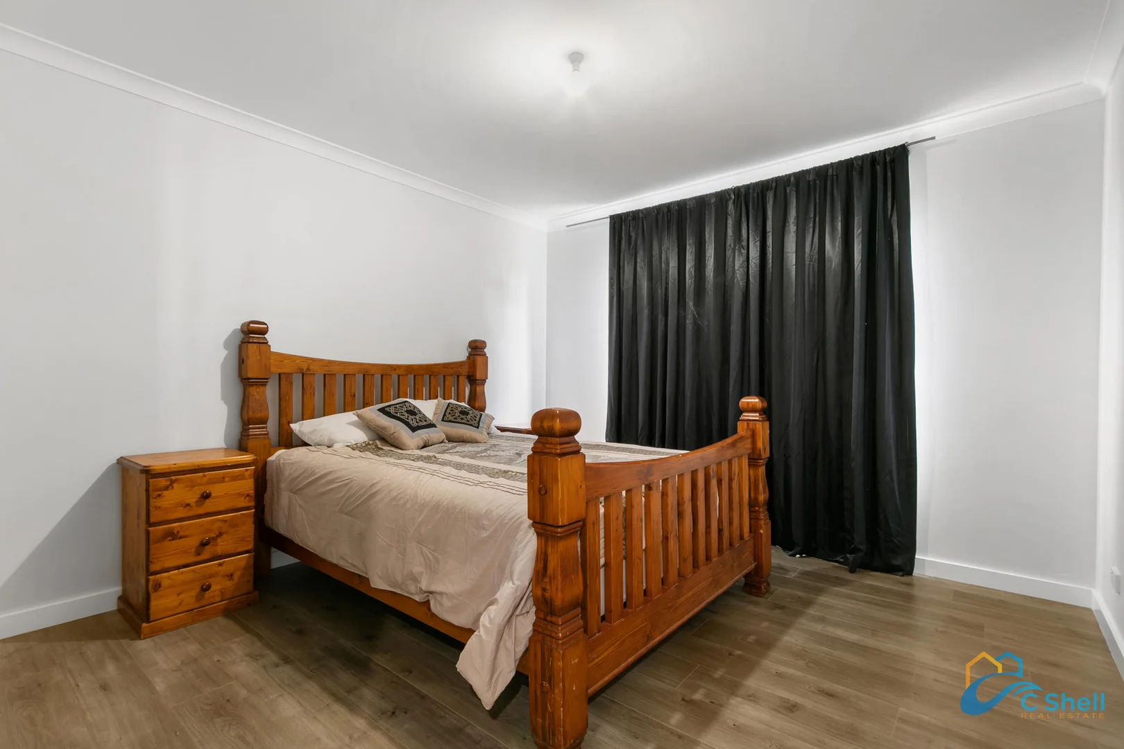 Additional image 27 of 31 Cove Street, Loch Sport VIC 3851