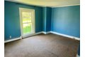 Additional image 21 of 17 Olen Houck St, West Oneonta, NY, 13861