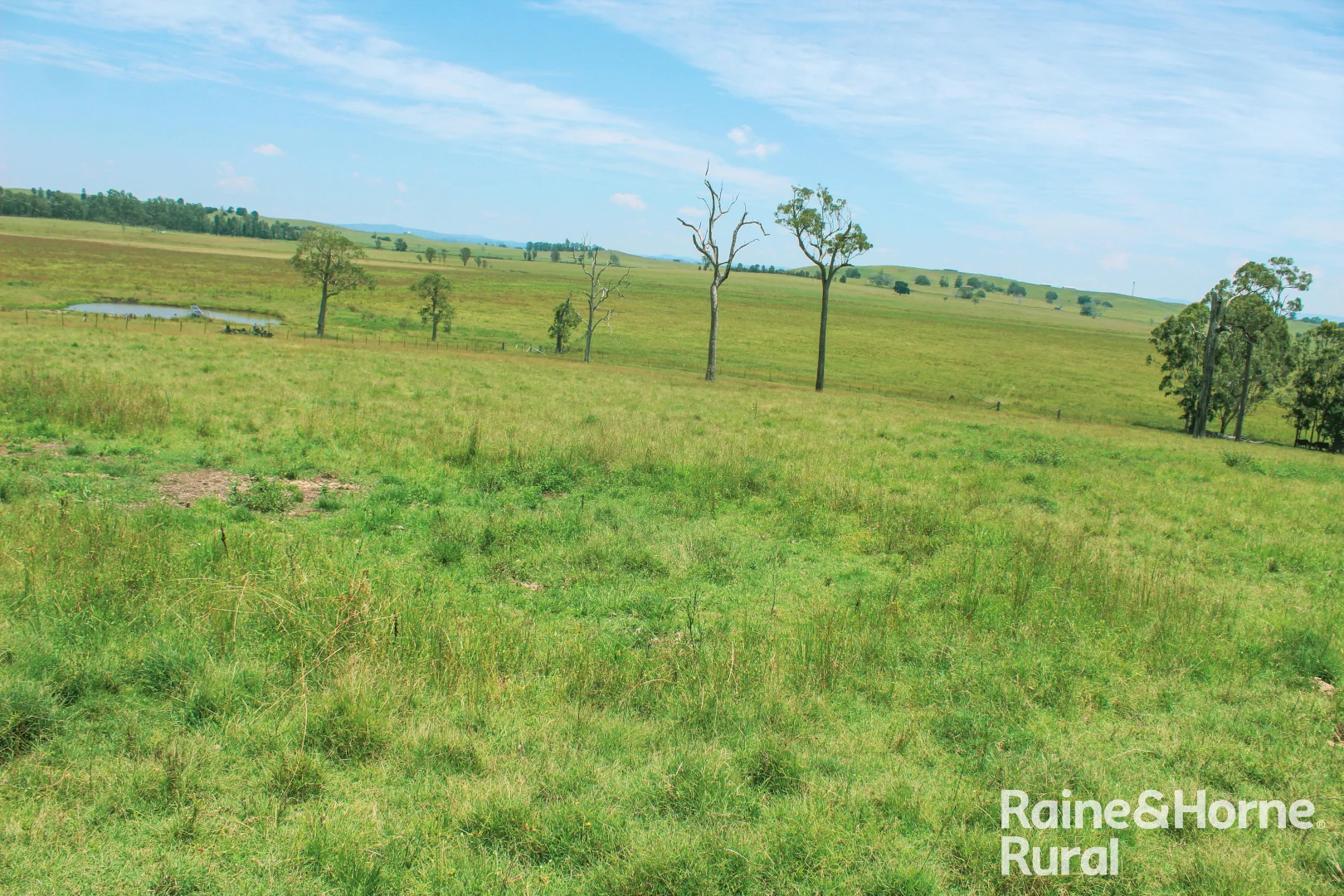 Additional image 22 of Lot 11 Summerland Way, Casino NSW 2470