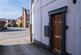 Additional image 15 of High Street, Tarporley