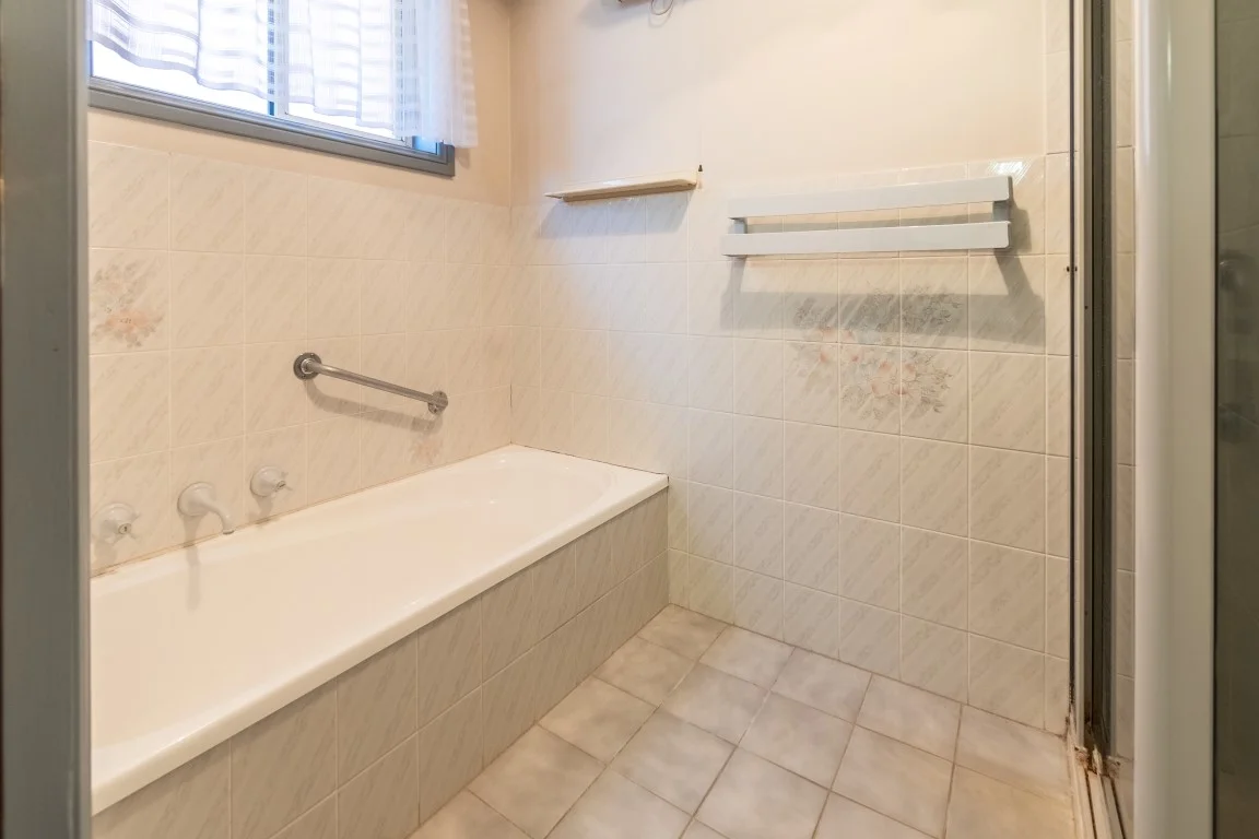 Additional image 13 of 91 Polaris Street, Temora NSW 2666