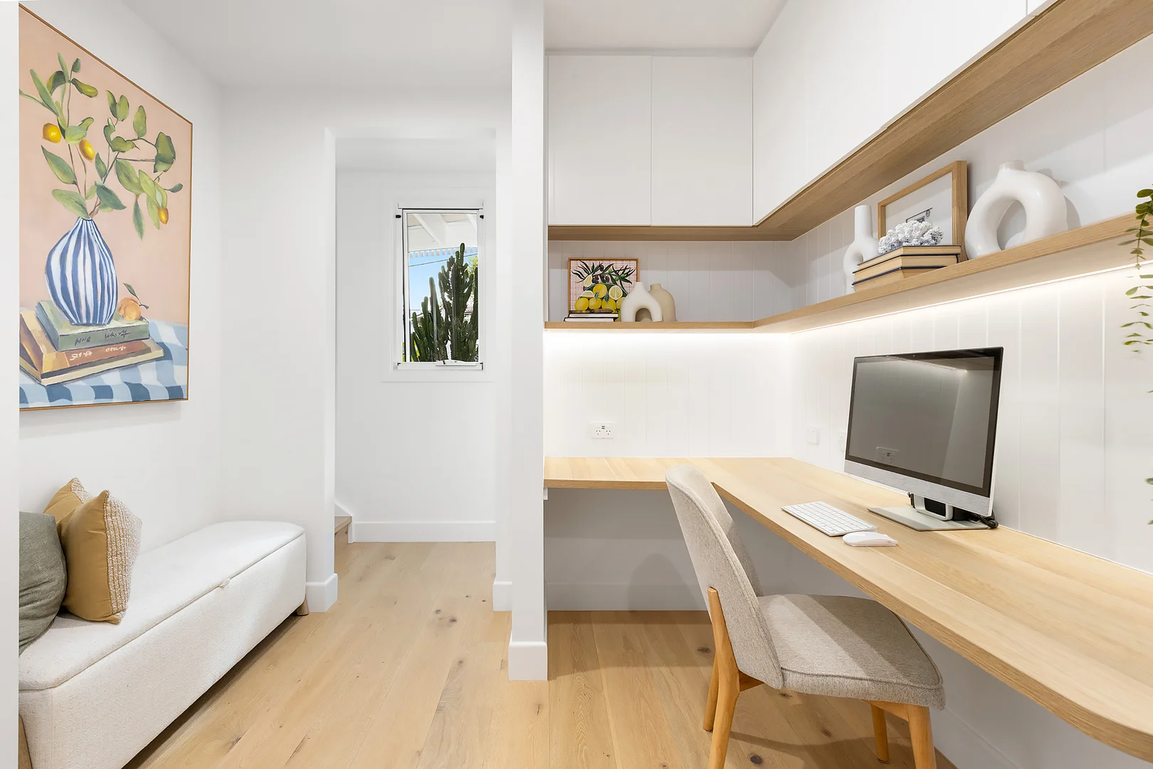 Additional image 43 of 253 Moray Street, New Farm QLD 4005