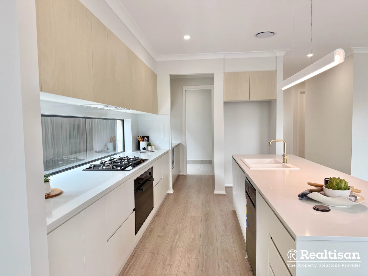 Additional image 4 of Rouse Hill NSW 2155