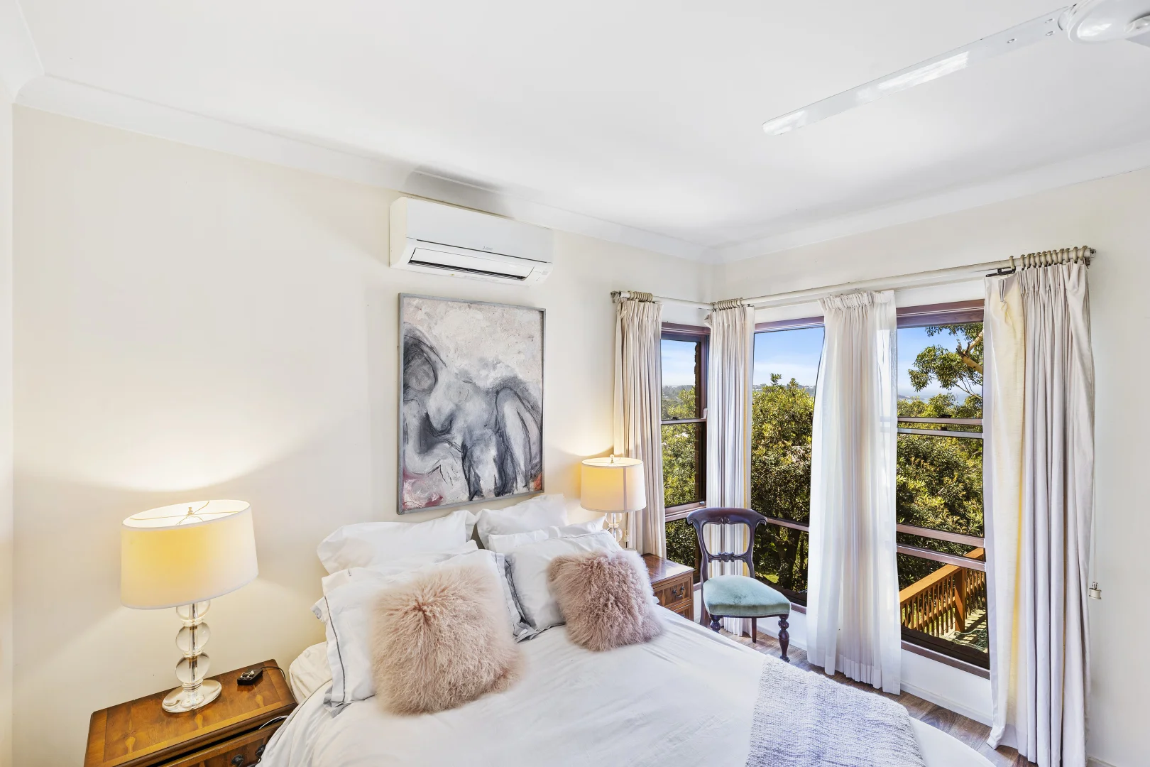 Additional image 15 of 56 Pengana Crescent, Mollymook NSW 2539