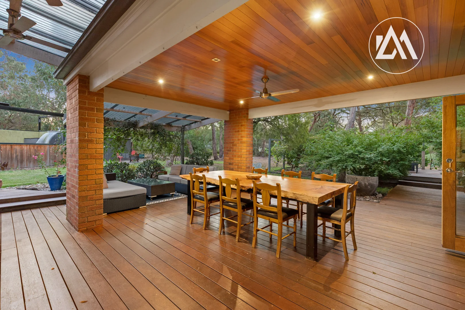 Additional image 18 of 33 Kingston Road, Langwarrin VIC 3910