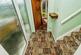 Additional image 9 of Wood Green, Cheslyn Hay, Walsall, Staffordshire, WS6