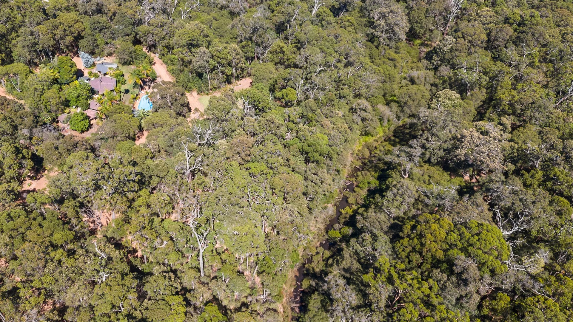 Additional image 39 of 42 Ashton Street, Margaret River WA 6285