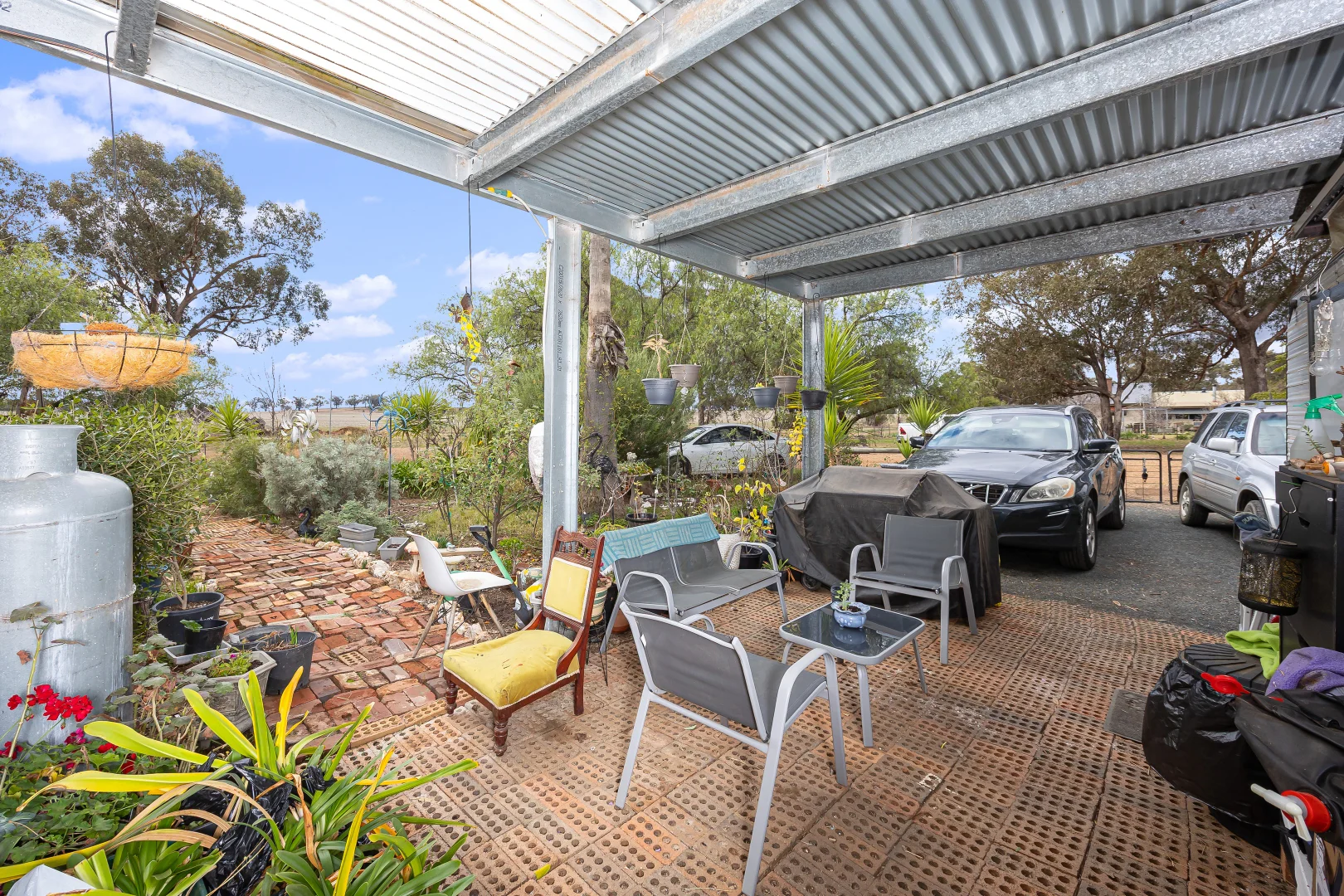 Additional image 9 of 2462 Goldfields Way, Reefton NSW 2666