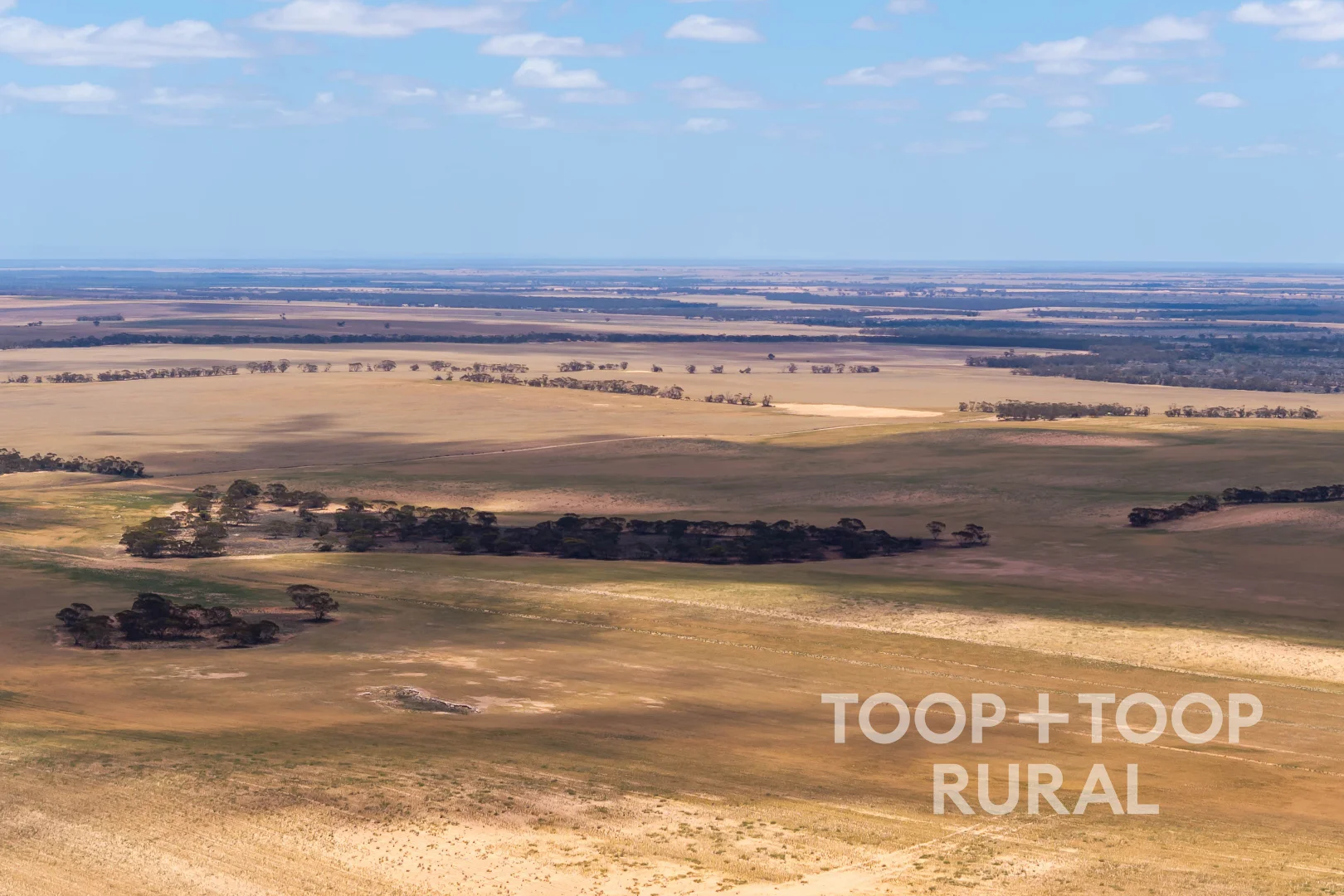 Additional image 11 of 2167 Bakara Road, Galga SA 5308