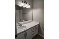 Additional image 35 of 6016 Sunrise Vista Dr, Citrus Heights, CA, 95610