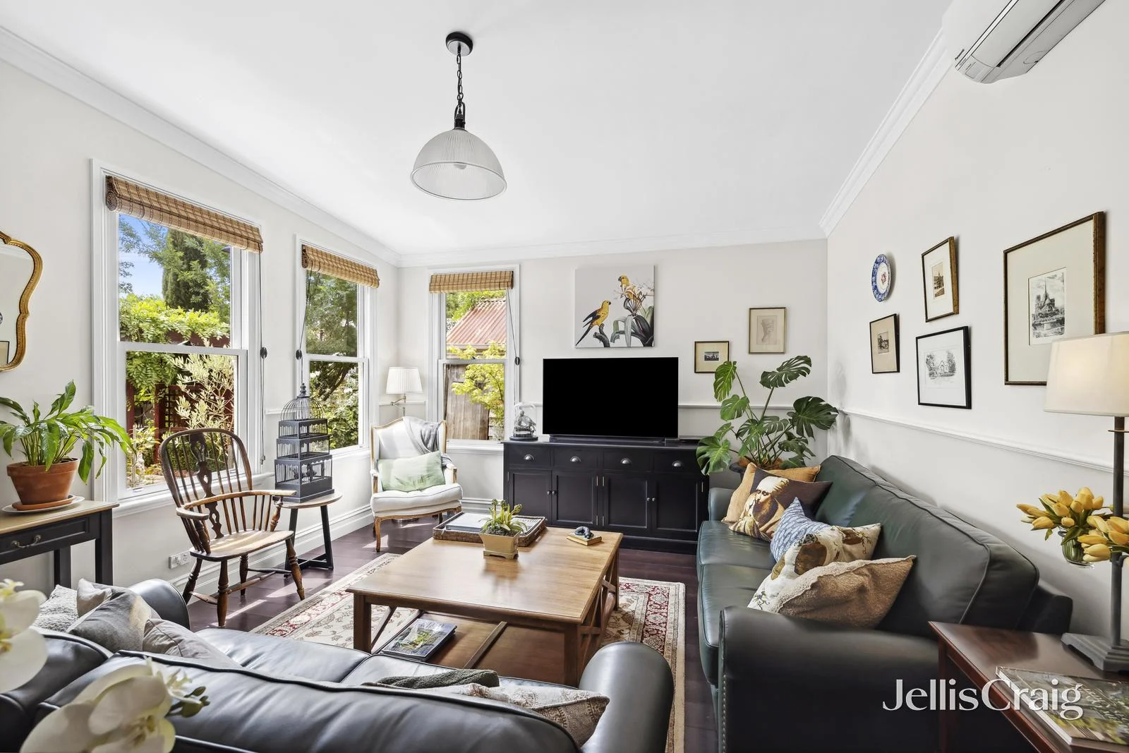 Additional image 12 of 21 Adair Street, Maldon VIC 3463