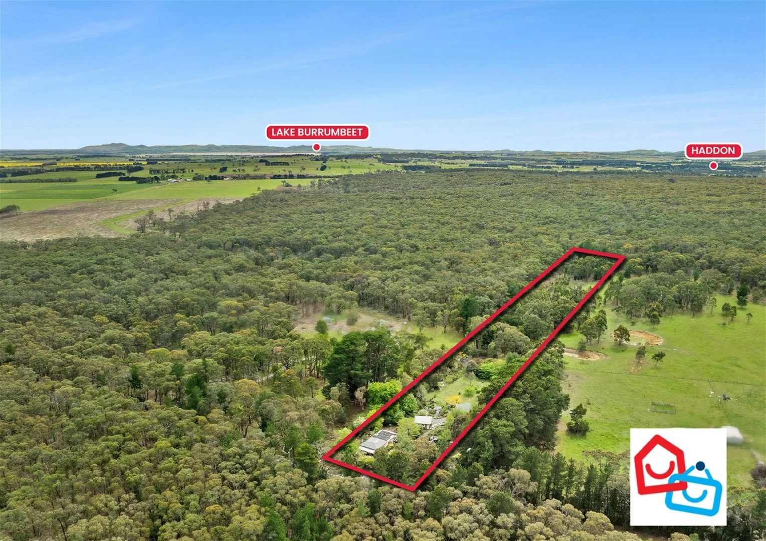 Additional image 19 of 412 Smythesdale Snake Valley Road, Hillcrest VIC 3351