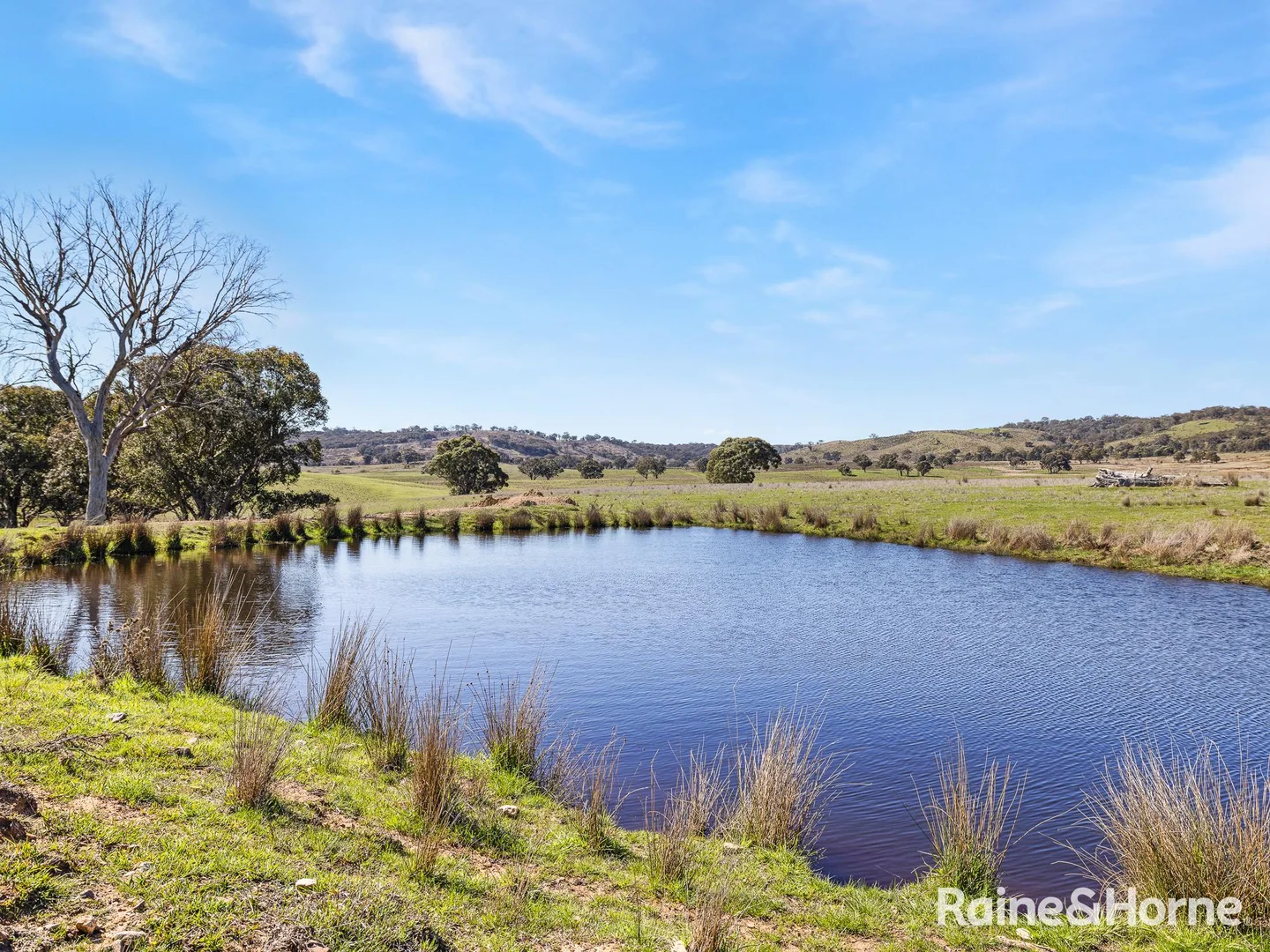 Additional image 3 of 2718 Limekilns Road, Limekilns NSW 2795