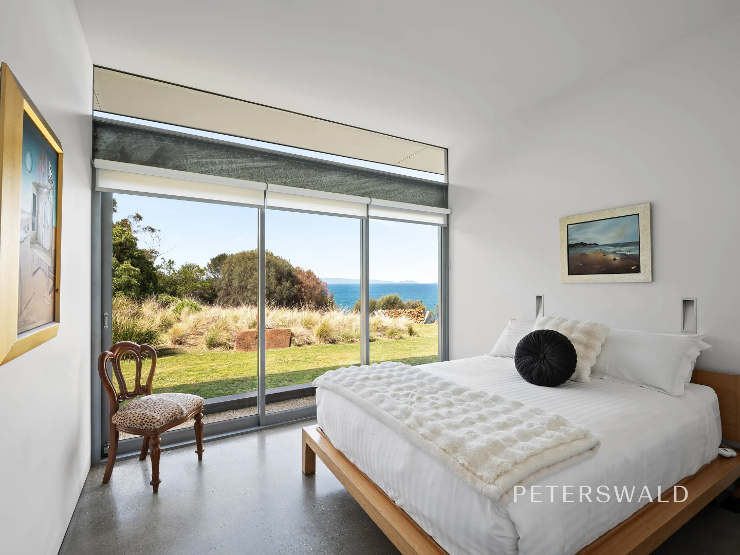 Additional image 29 of 11922 Tasman Highway, Rocky Hills TAS 7190