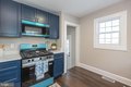 Additional image 21 of 228 Glen Ave, Salisbury, MD, 21804