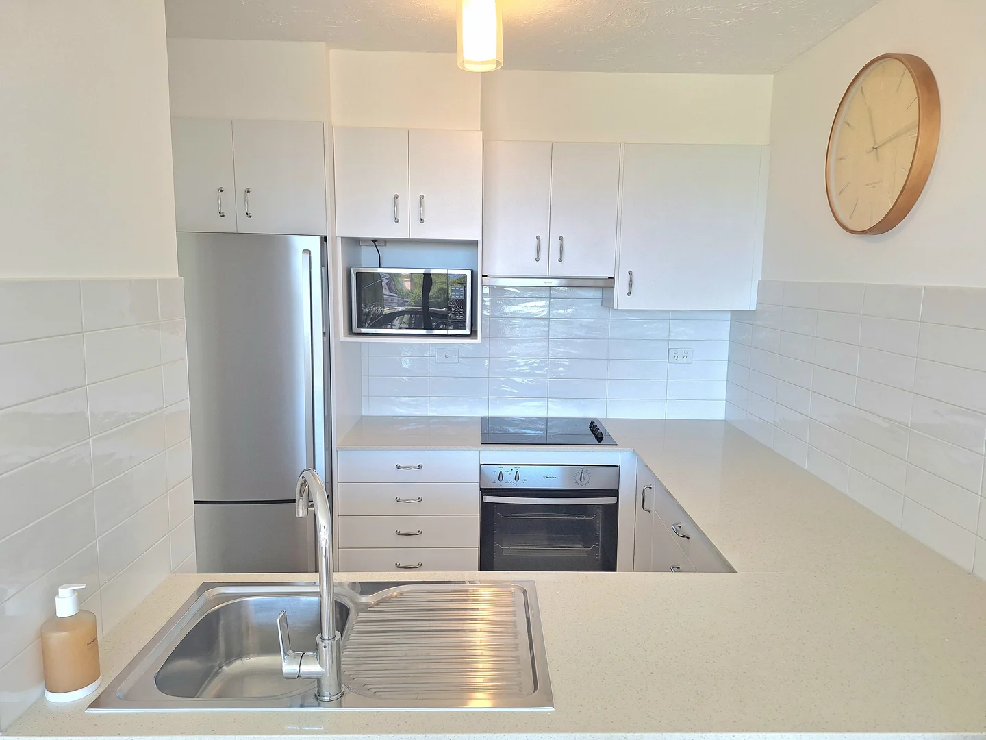 Additional image 8 of 50W/11 Fairway Drive, Clear Island Waters QLD 4226