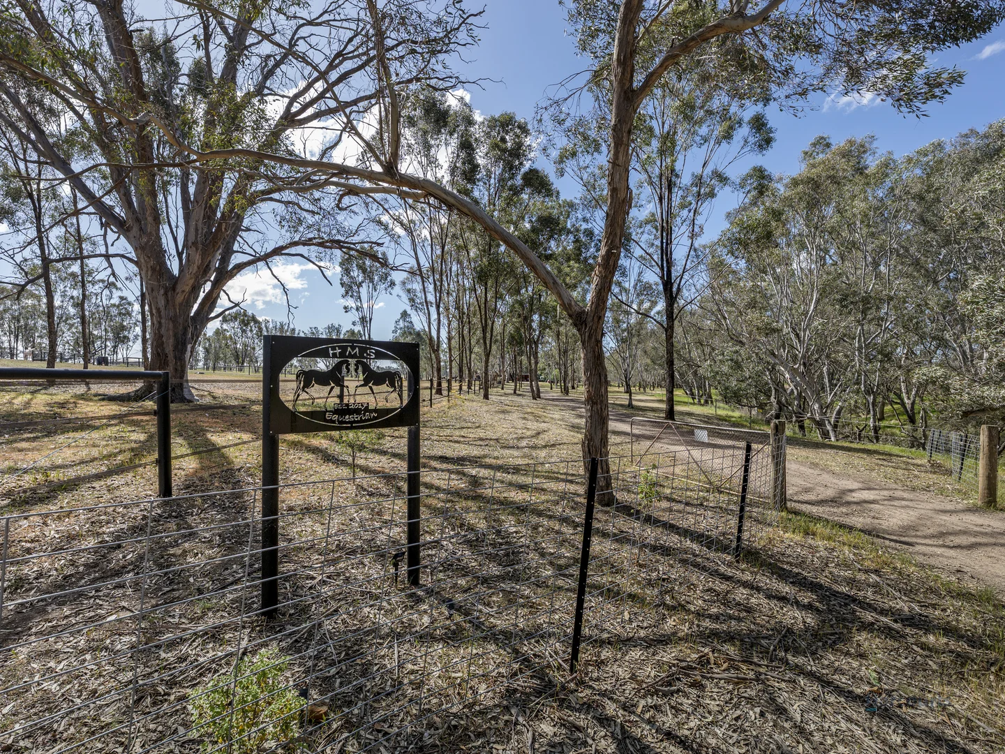 Additional image 19 of 182 Strathaird Road, Tamleugh VIC 3669