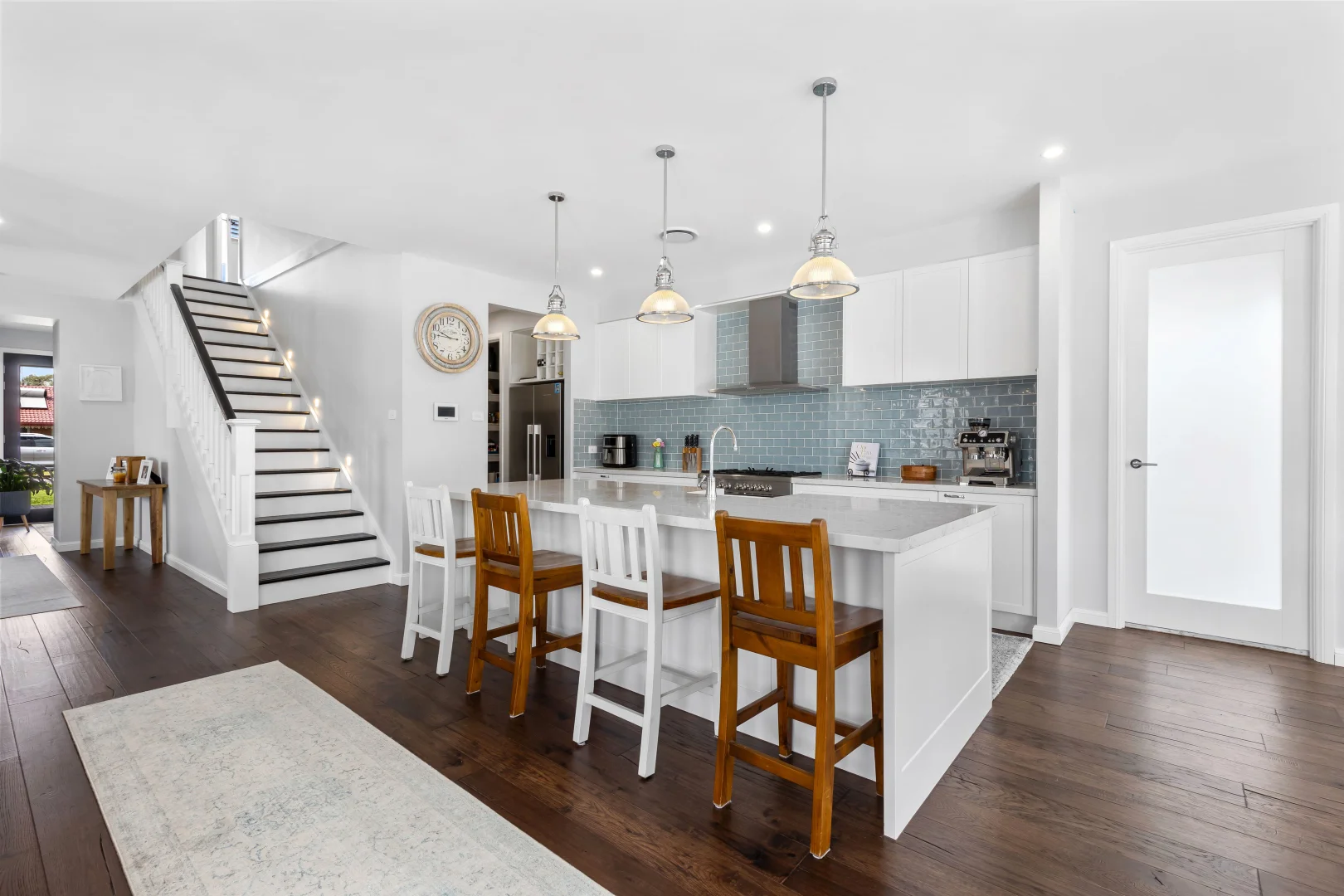 Additional image 9 of 31 York Street, Emu Plains NSW 2750