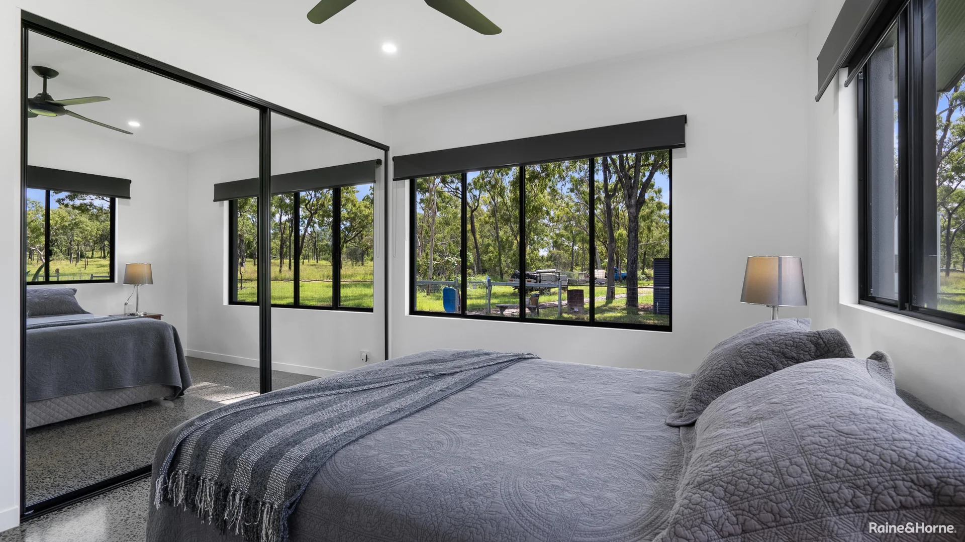 Additional image 17 of 39 Woodleigh Road, Millstream QLD 4888