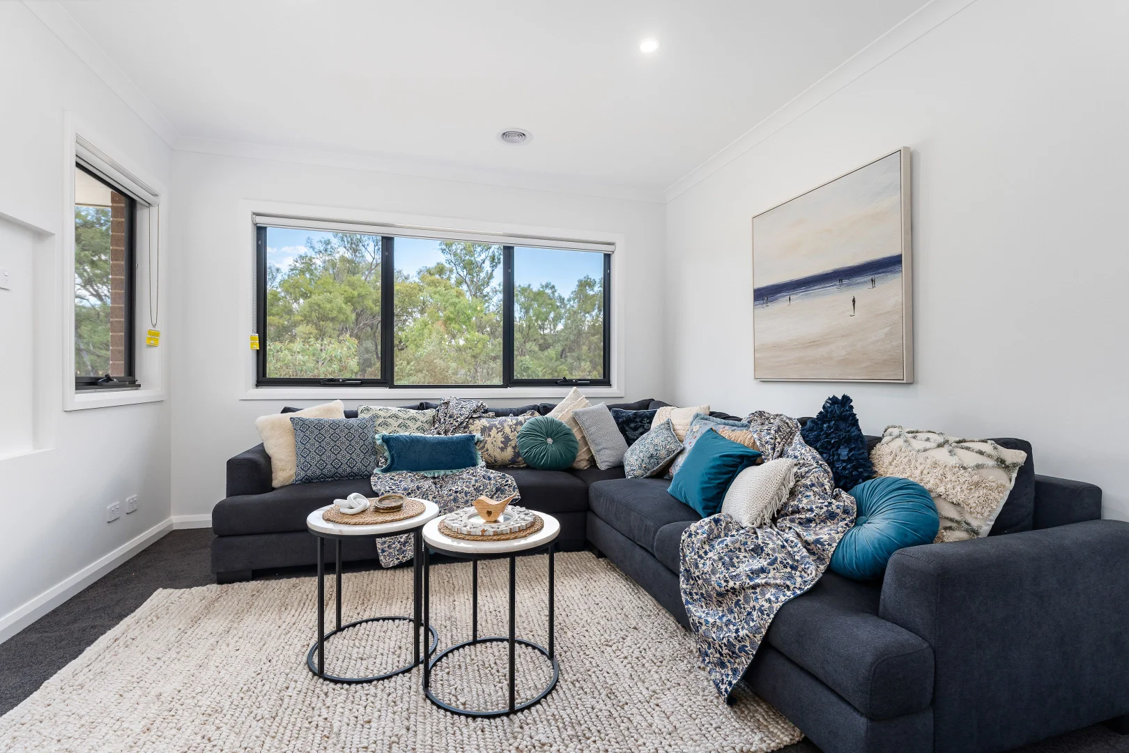 Additional image 4 of 39 Hargraves Road, Thurgoona NSW 2640