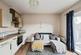 Additional image 4 of Brecon Road, Swansea SA8
