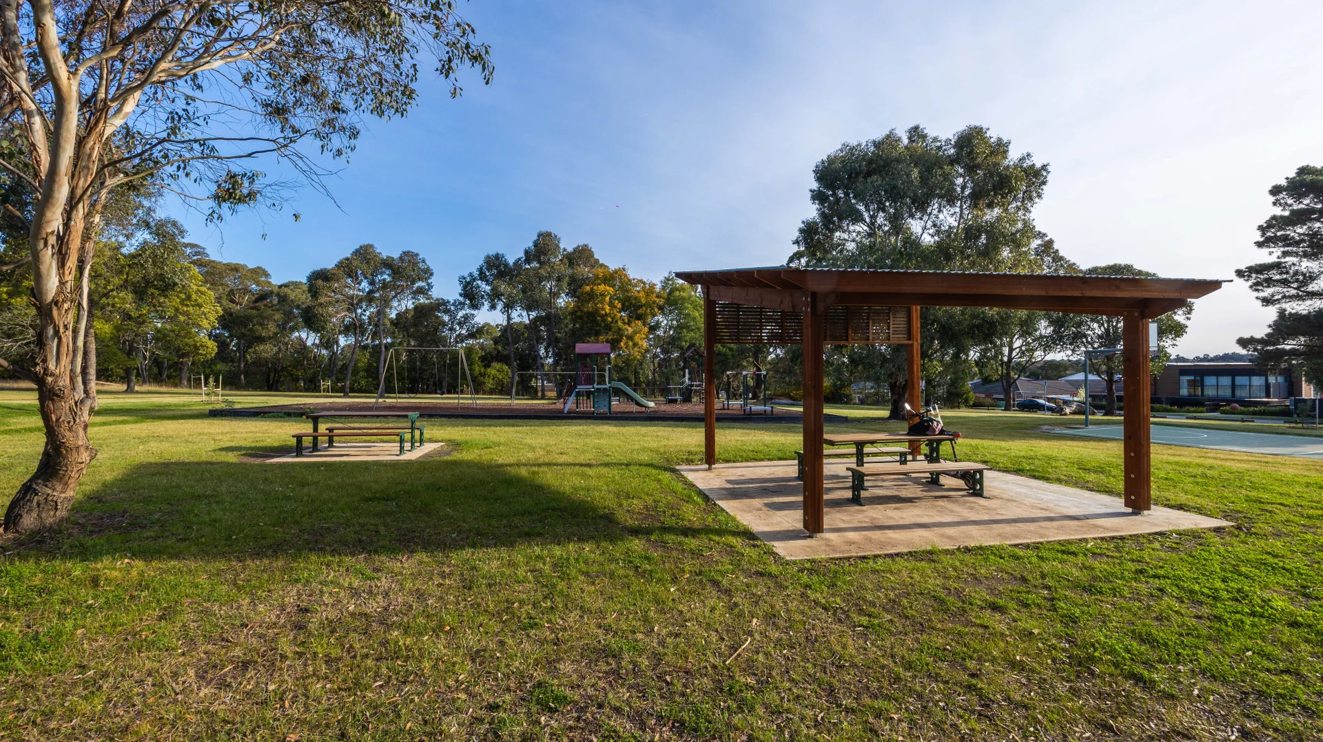 Additional image 9 of 2 Spencer Ridge, Canadian VIC 3350