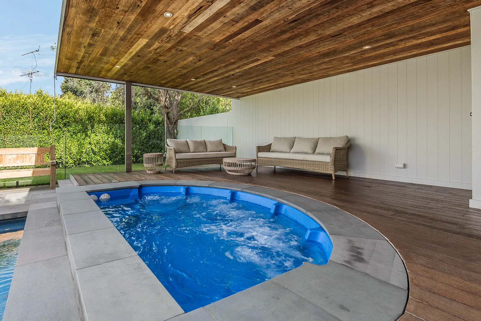 Additional image 16 of 29 Candover Street, Geelong West VIC 3218