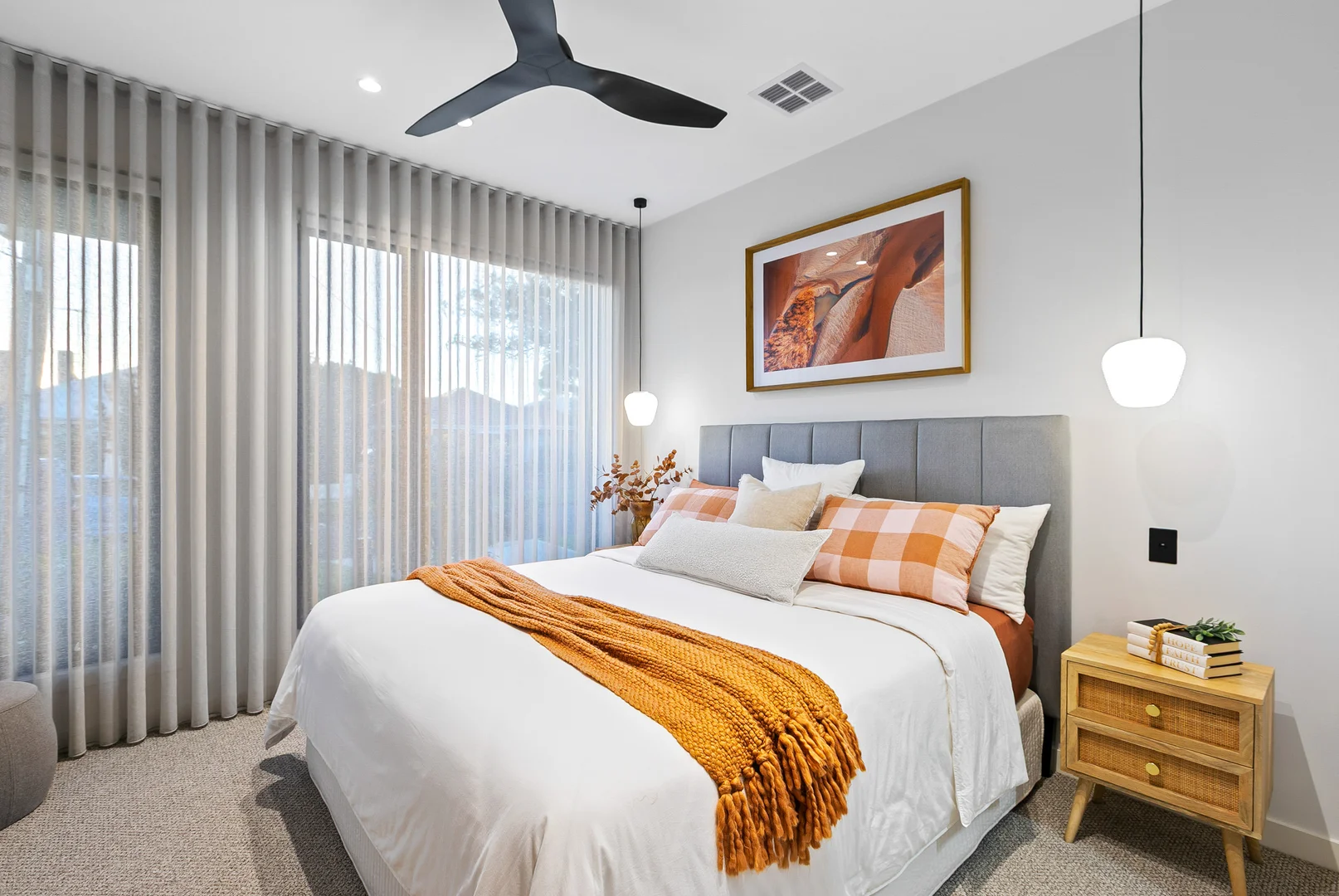 Additional image 7 of 2B Waratah Street, Seaholme VIC 3018