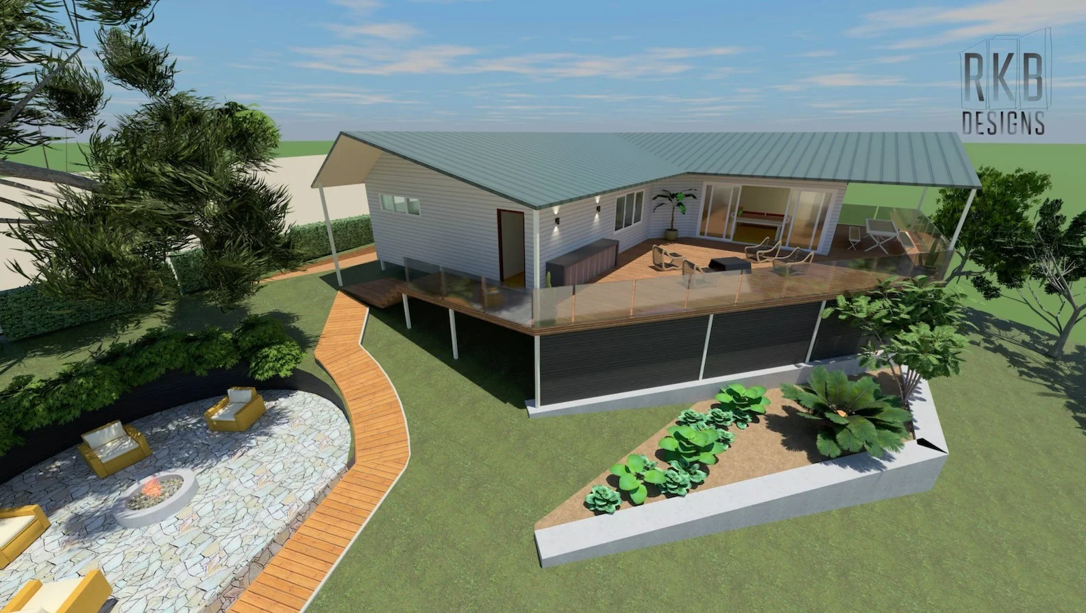 Additional image 4 of 7 Dandanong Crescent, Coomba Park NSW 2428