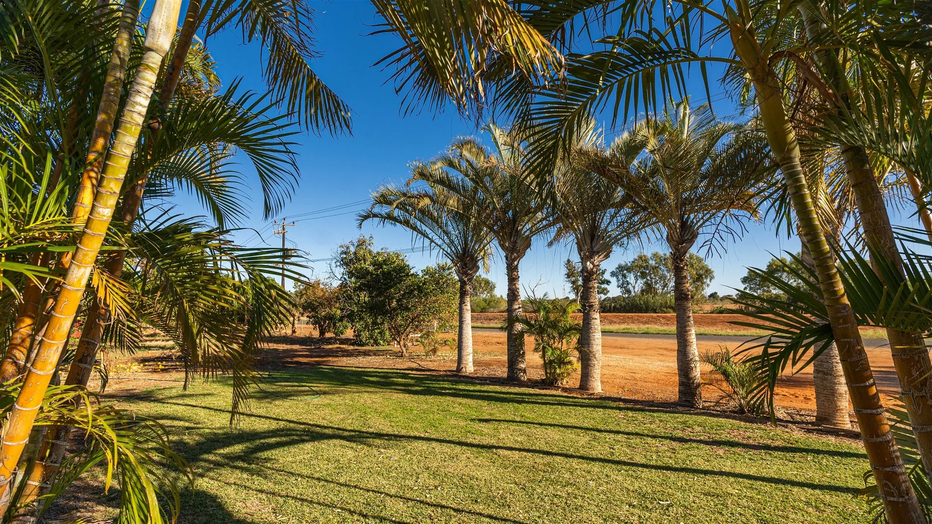 Additional image 5 of 124 South River Road, South Plantations WA 6701