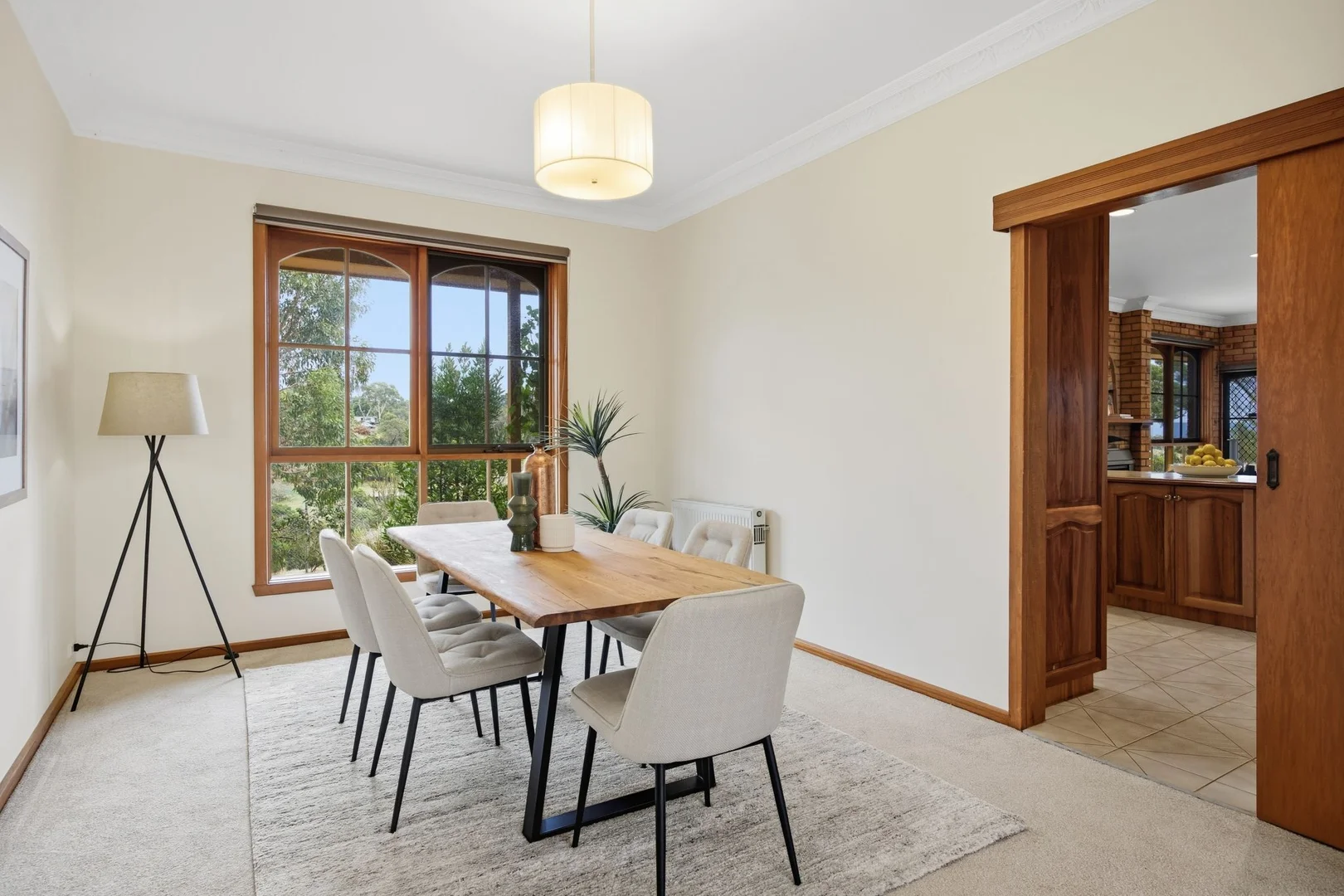 Additional image 8 of 25 Leonard Road, Lilydale VIC 3140